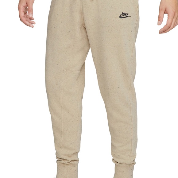 Nike Club Fleece Joggers - Picture 3 of 7